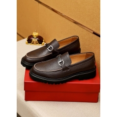 Ferragamo Shoes